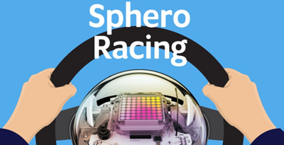 Sphero Races