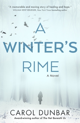 A Winter's Rime