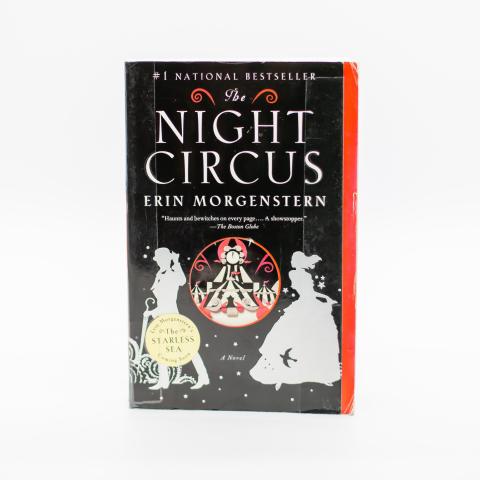 The Night Circus