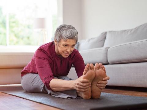 virtual yin yang yoga