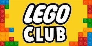 LEGO Club