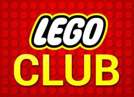 LEGO Club