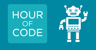 Hour of Code