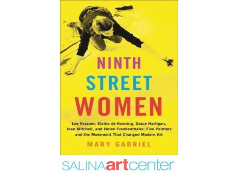 Ninth Street Women