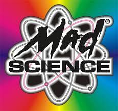 Mad Science