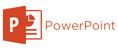 Powerpoint