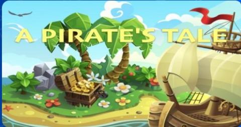 Pirate's Tale