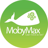 Moby Max