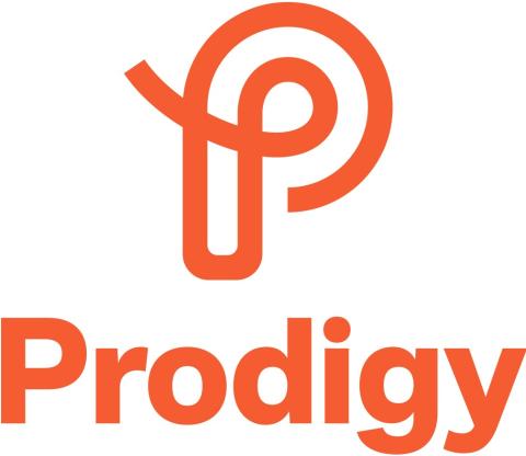 Prodigy