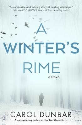 A Winter's Rime