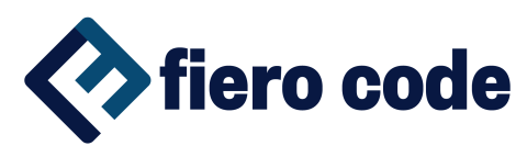 Fiero