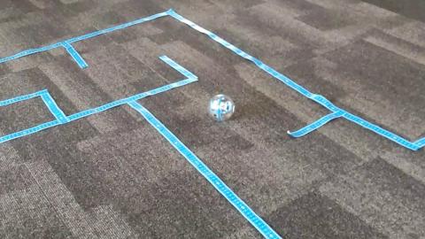 Sphero 