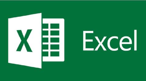 Microsoft Excel