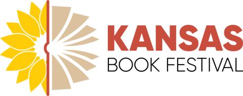 Kansas Book Festival