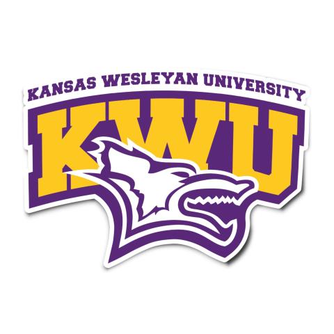 KWU