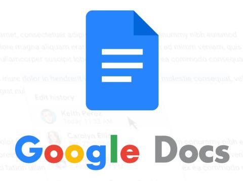 Google Docs