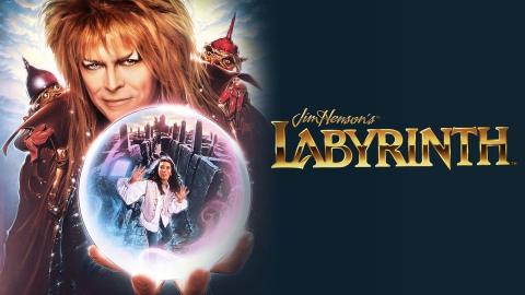 Labyrinth