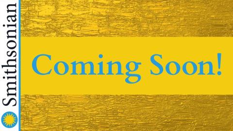 Smithsonian 