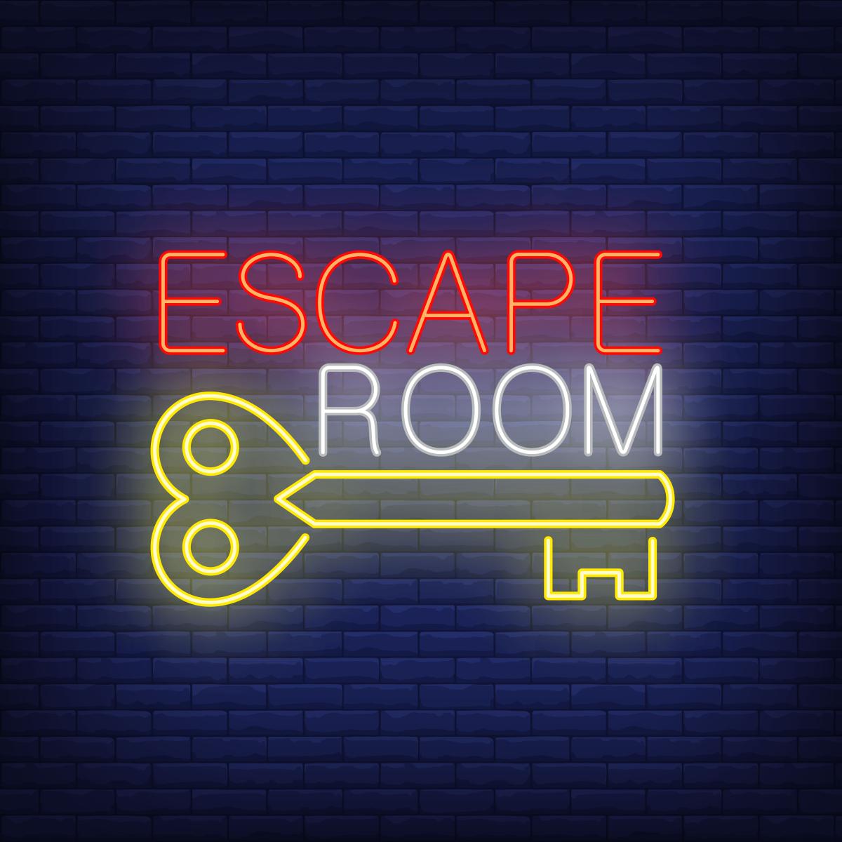 Escape Room