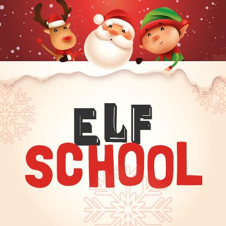 ELF School