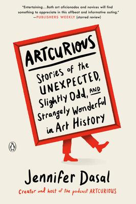 Artcurious