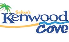 Kenwood Cove