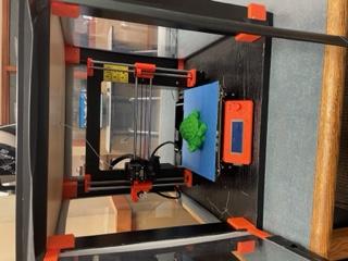 3d Printer