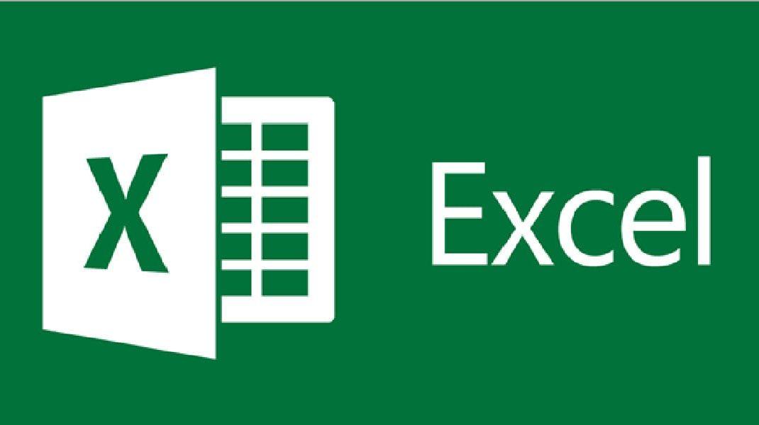 MS Excel