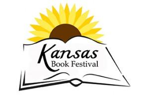 Kansas Book Festival