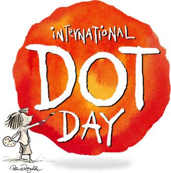 Dot Day