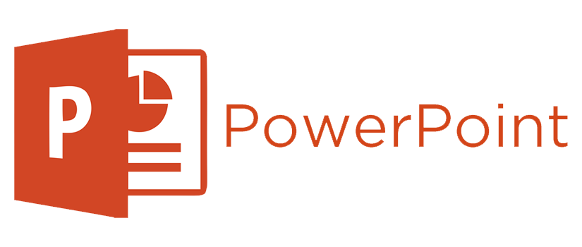 Microsoft PowerPoint