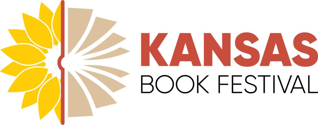 Kansas Book Festival