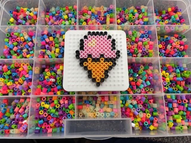 perler