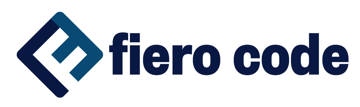 Fiero