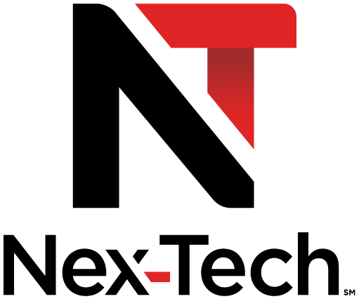 Nex-Tech Logo